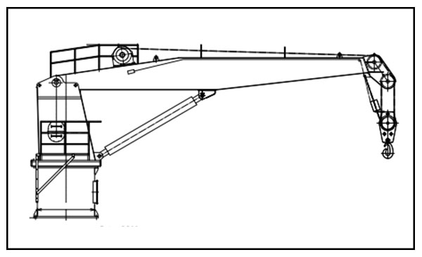 Marine Offshore Crane Drawing.jpg